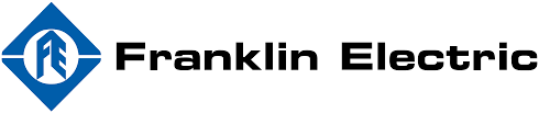 Franklin Electric logo