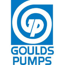 Goulds logo