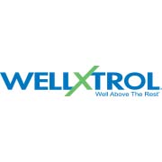 Well-X-Trol logo