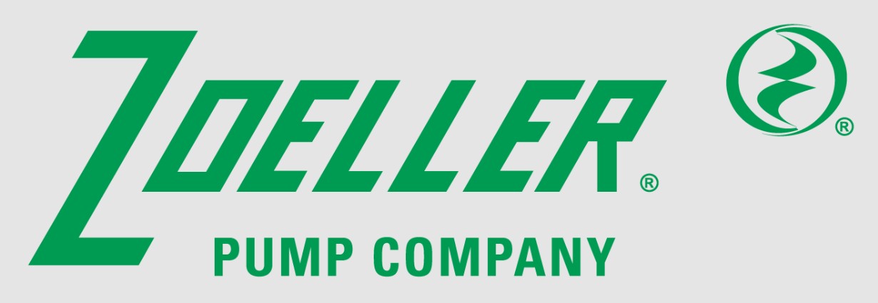 Zoeller logo